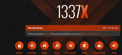 13377x original site.